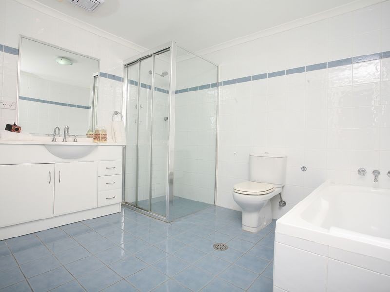 607/108 Maroubra Road, Maroubra NSW 2035
