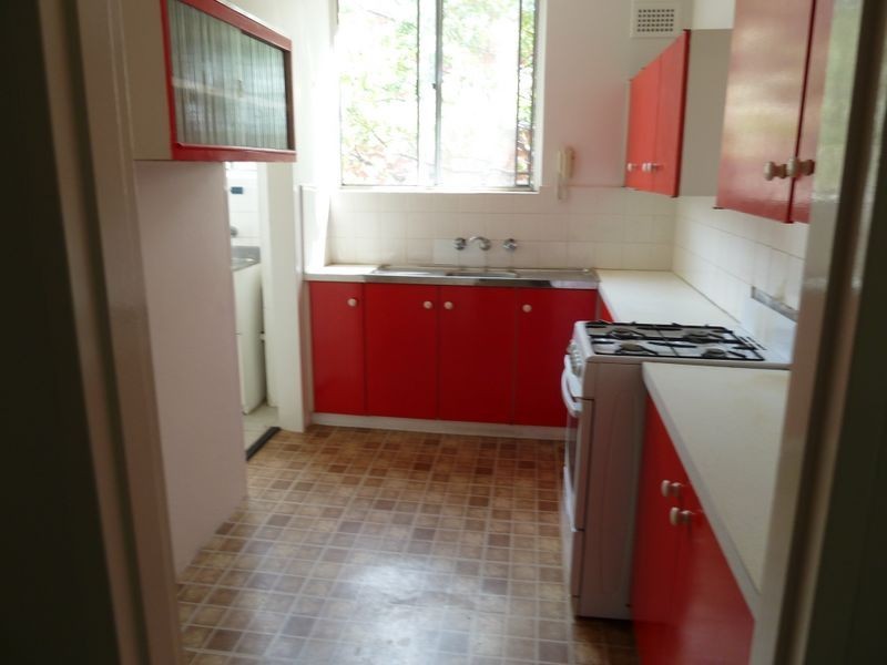 7/66 Mascot Drive, Eastlakes NSW 2018