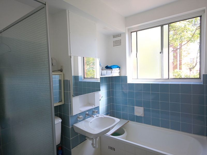 7/66 Mascot Drive, Eastlakes NSW 2018