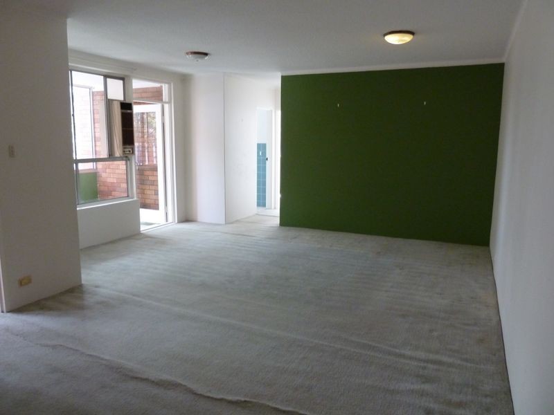 7/66 Mascot Drive, Eastlakes NSW 2018