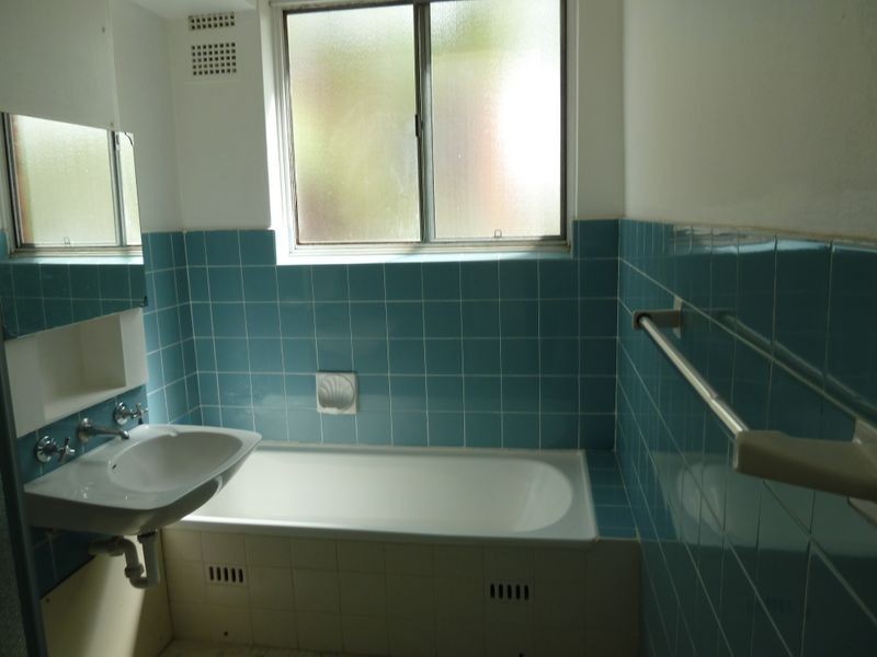 7/66 Mascot Drive, Eastlakes NSW 2018