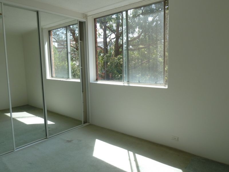 7/66 Mascot Drive, Eastlakes NSW 2018