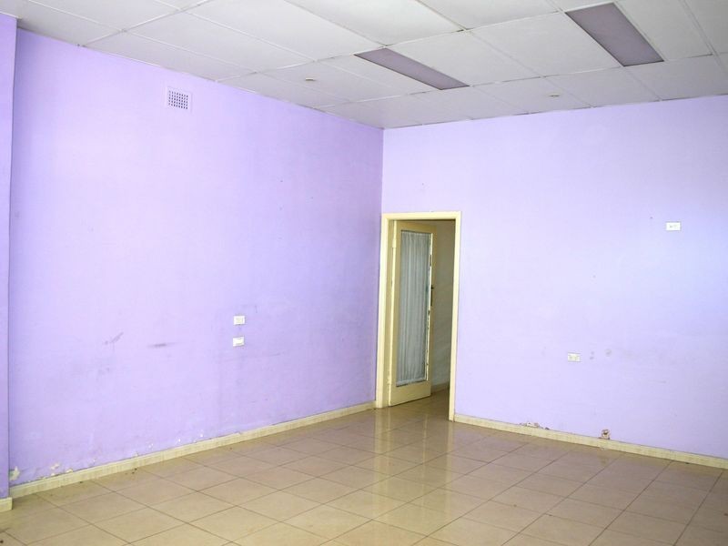 329 Gardeners Road, Rosebery NSW 2018