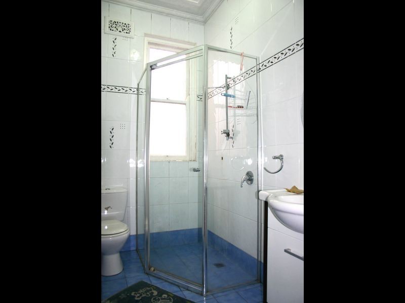 329 Gardeners Road, Rosebery NSW 2018