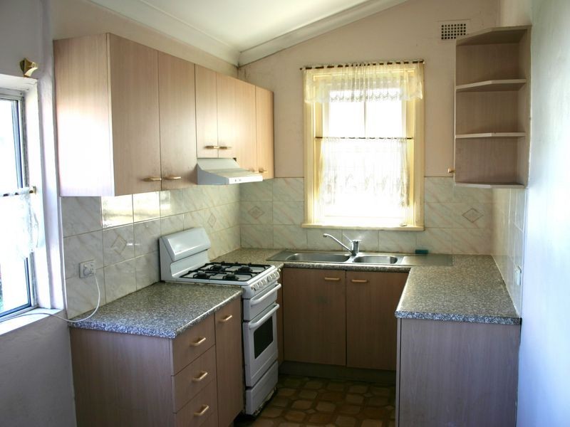 329 Gardeners Road, Rosebery NSW 2018