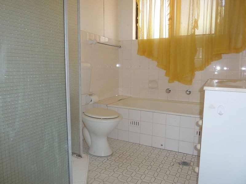 3/22 Tunbridge Street, Mascot NSW 2020