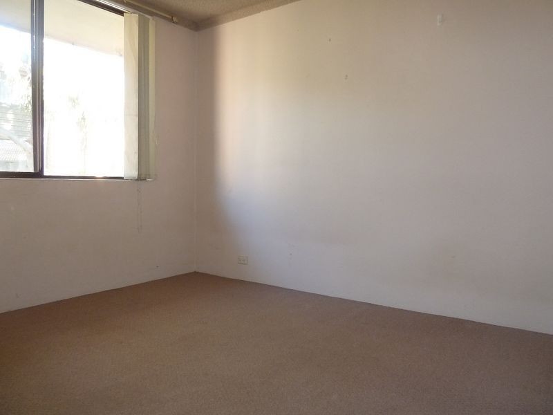 3/22 Tunbridge Street, Mascot NSW 2020