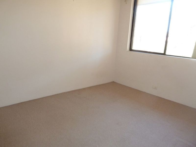 3/22 Tunbridge Street, Mascot NSW 2020