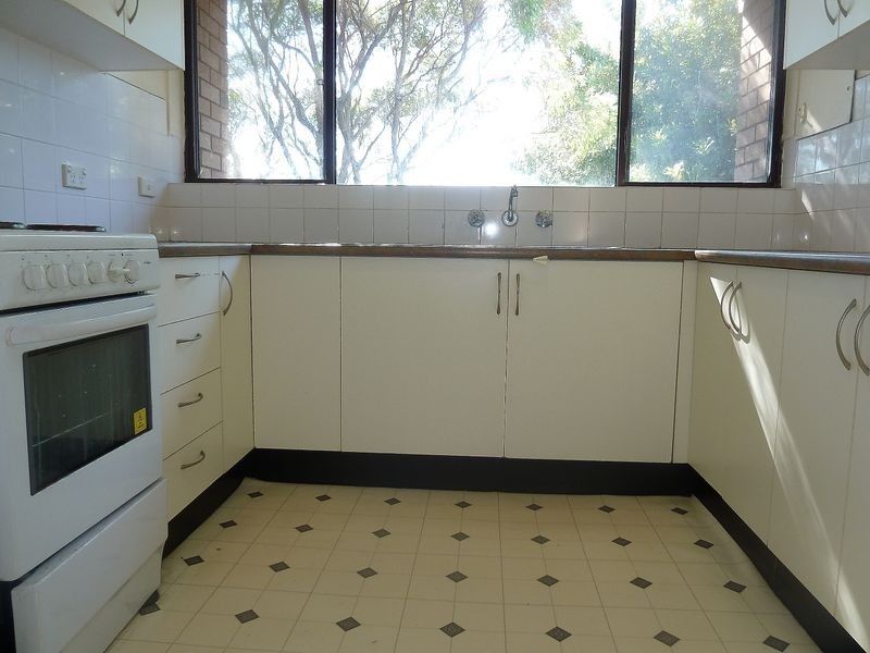 3/22 Tunbridge Street, Mascot NSW 2020