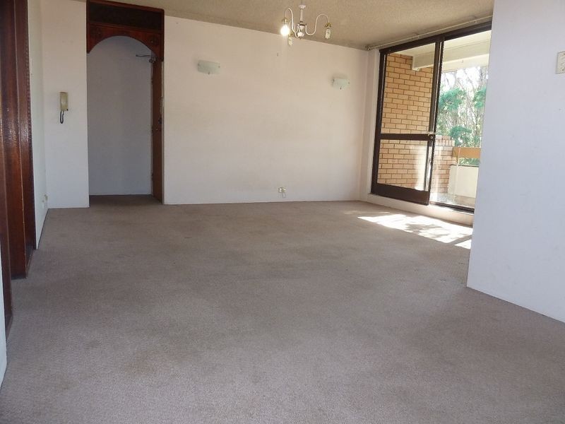 3/22 Tunbridge Street, Mascot NSW 2020