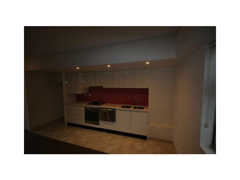 Beaconsfield NSW 2015