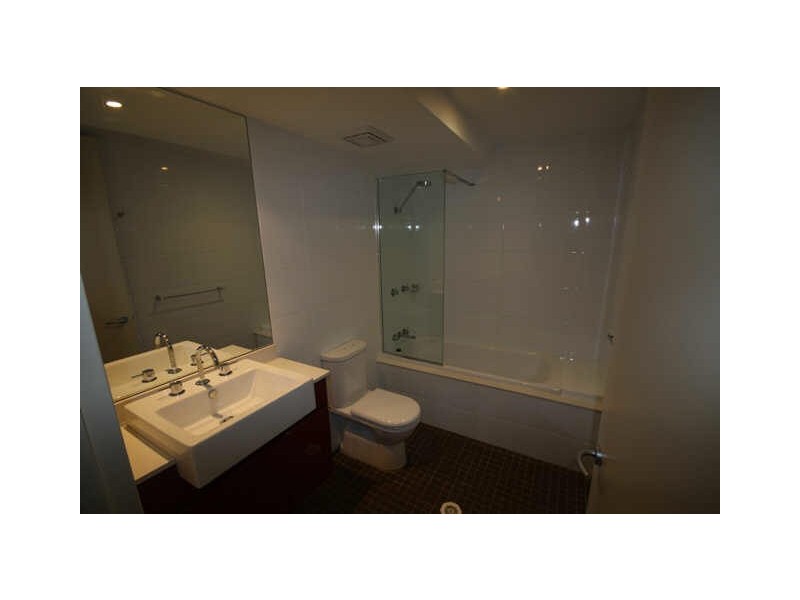 Beaconsfield NSW 2015