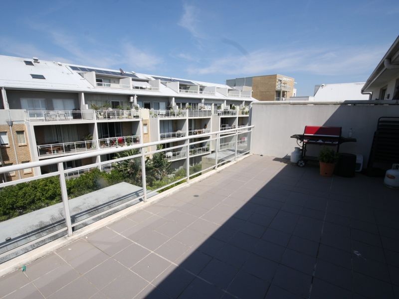 108/57 Ralph Street, Alexandria NSW 2015