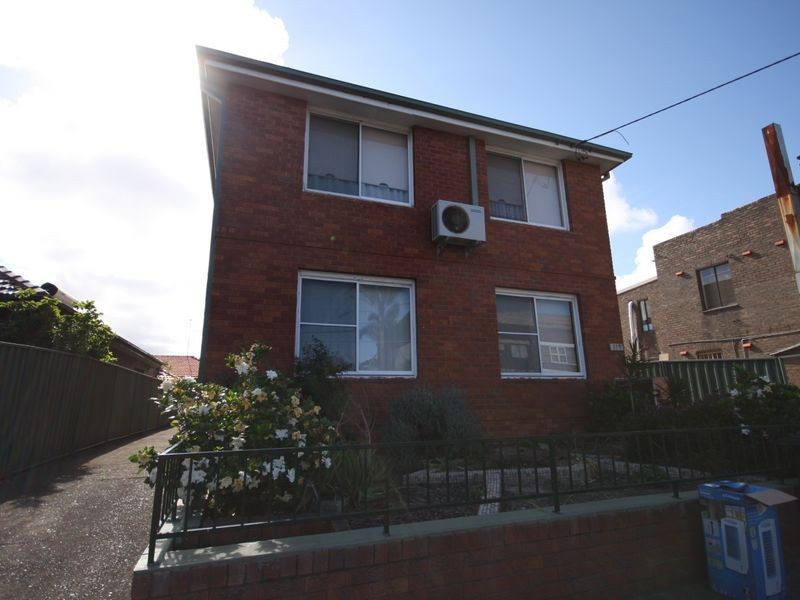 2/119 Maloney Street, Eastlakes NSW 2018