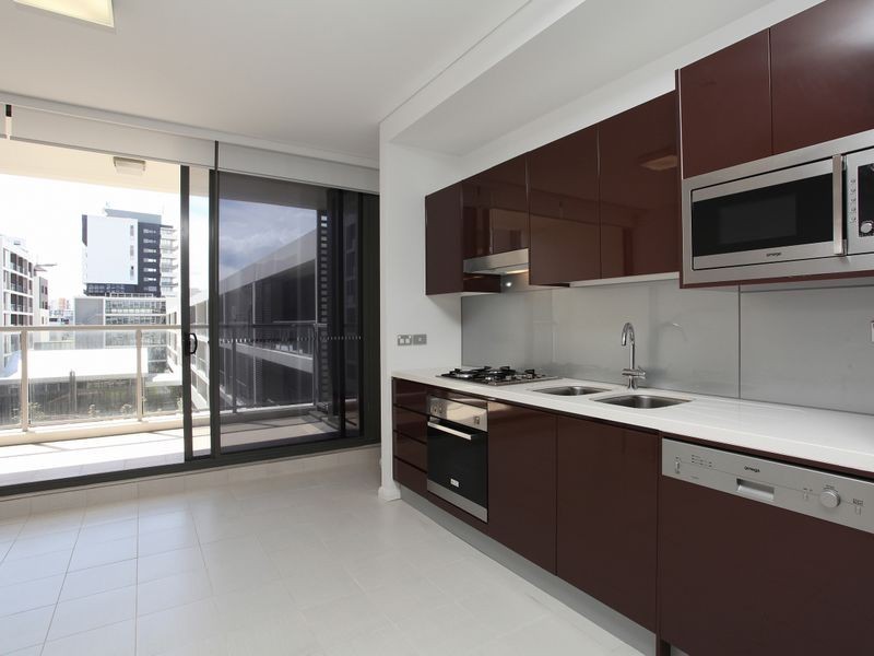 644/8 Ascot Avenue, Zetland NSW 2017