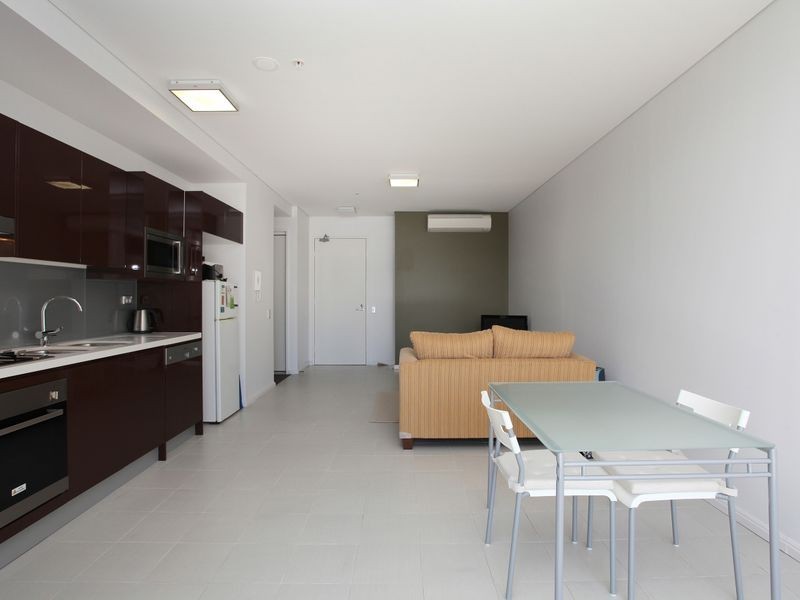 644/8 Ascot Avenue, Zetland NSW 2017