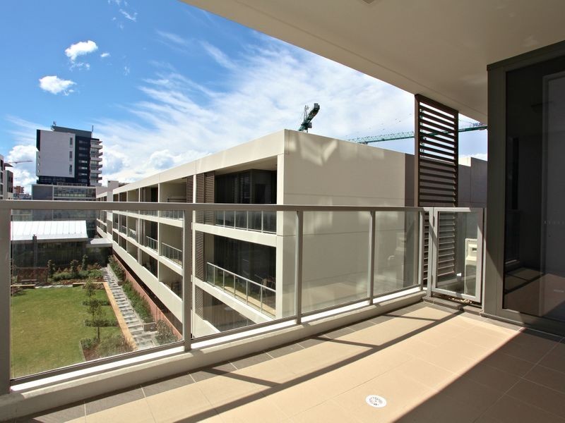 644/8 Ascot Avenue, Zetland NSW 2017