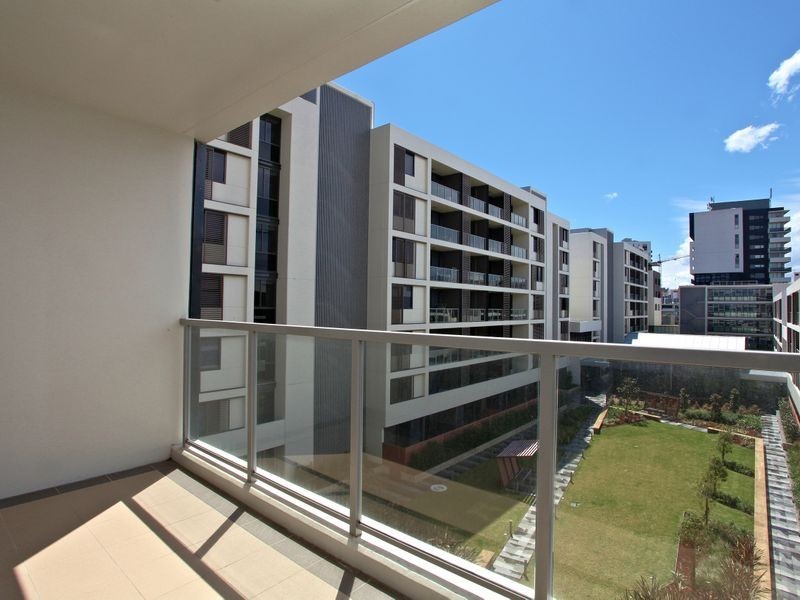 644/8 Ascot Avenue, Zetland NSW 2017