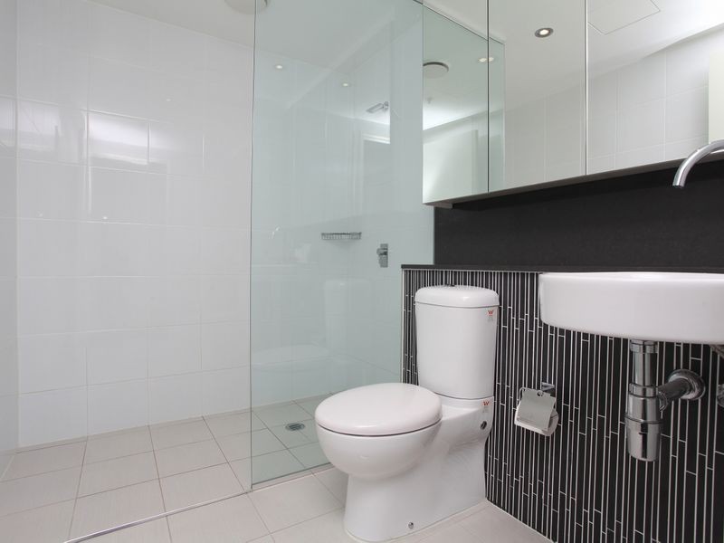 644/8 Ascot Avenue, Zetland NSW 2017