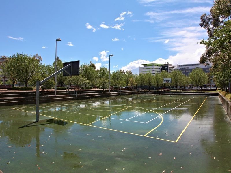 644/8 Ascot Avenue, Zetland NSW 2017