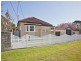 109 Woids Ave, Allawah NSW 2218
