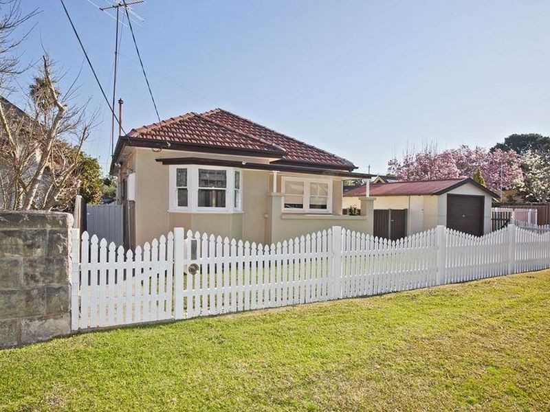 109 Woids Ave, Allawah NSW 2218