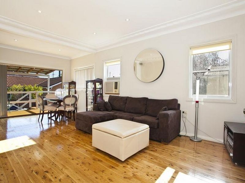 109 Woids Ave, Allawah NSW 2218