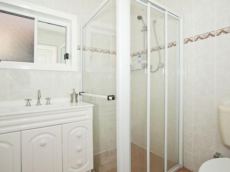 109 Woids Ave, Allawah NSW 2218