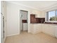 109 Woids Ave, Allawah NSW 2218