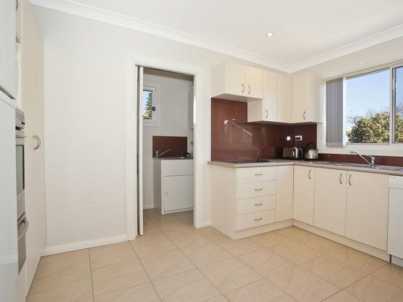 109 Woids Ave, Allawah NSW 2218