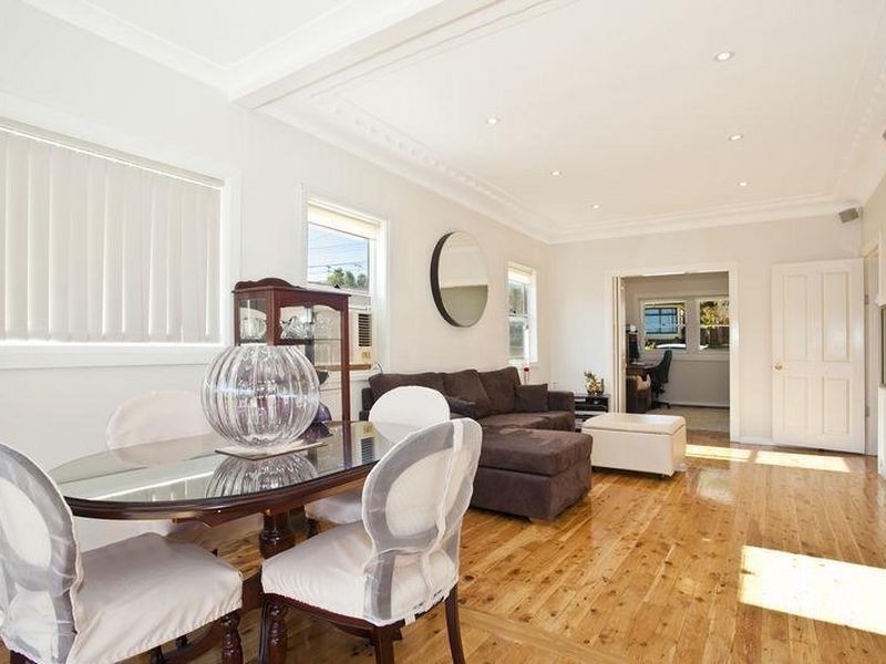 109 Woids Ave, Allawah NSW 2218