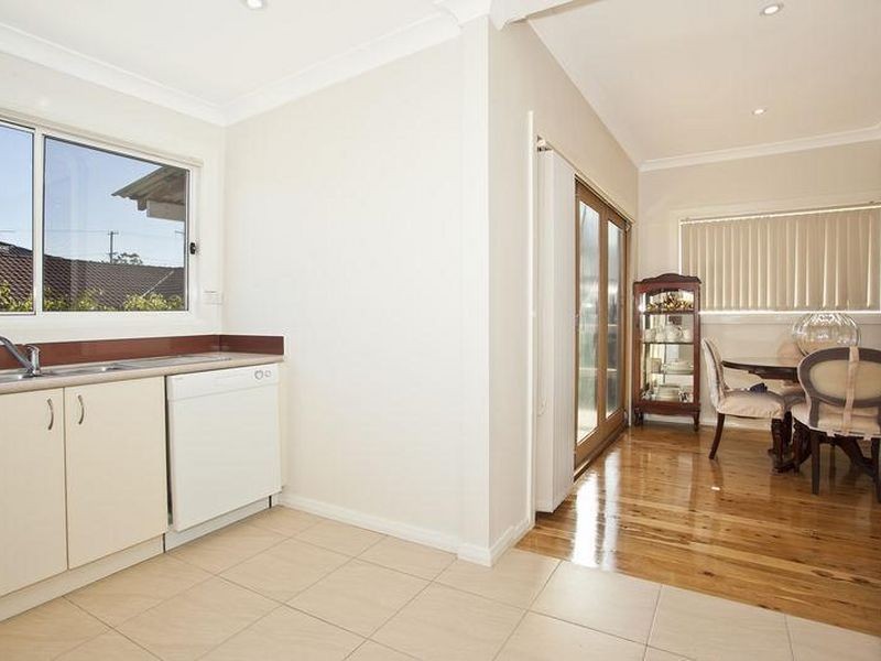 109 Woids Ave, Allawah NSW 2218