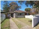 70A Hay Street, Ashbury NSW 2193