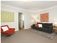 70A Hay Street, Ashbury NSW 2193