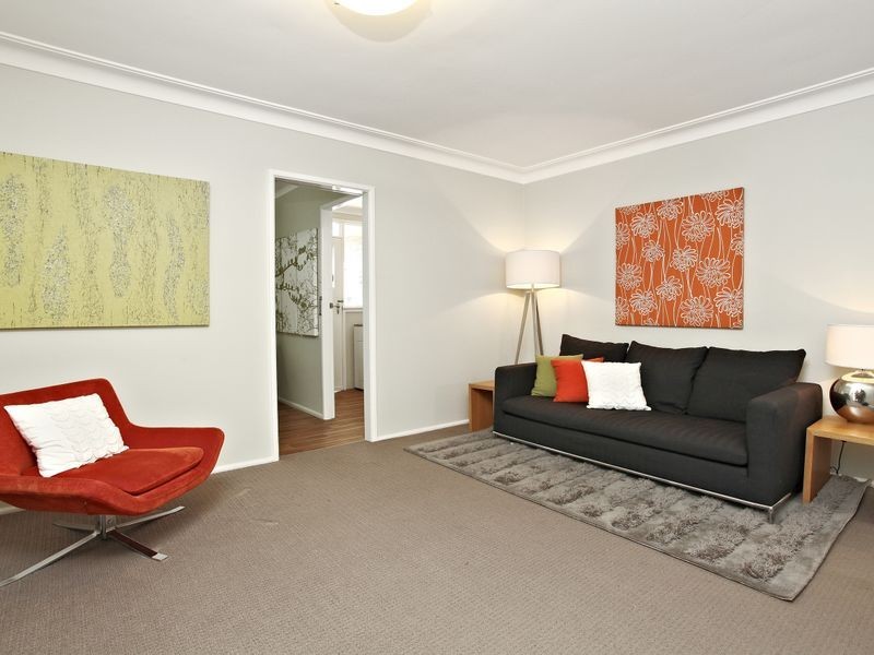 70A Hay Street, Ashbury NSW 2193