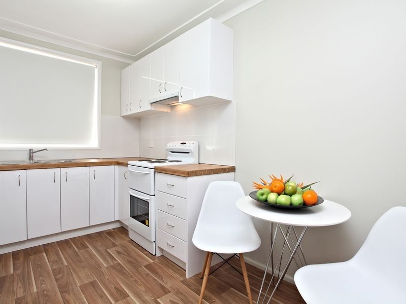 70A Hay Street, Ashbury NSW 2193