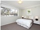 70A Hay Street, Ashbury NSW 2193