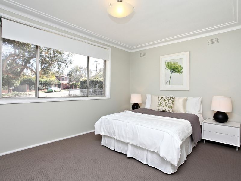 70A Hay Street, Ashbury NSW 2193