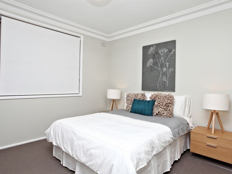 70A Hay Street, Ashbury NSW 2193