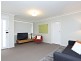 70A Hay Street, Ashbury NSW 2193