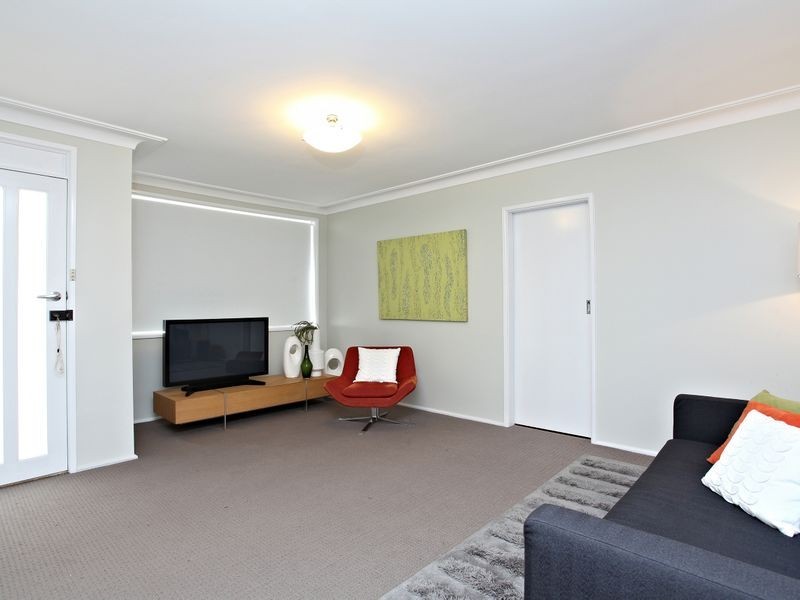 70A Hay Street, Ashbury NSW 2193