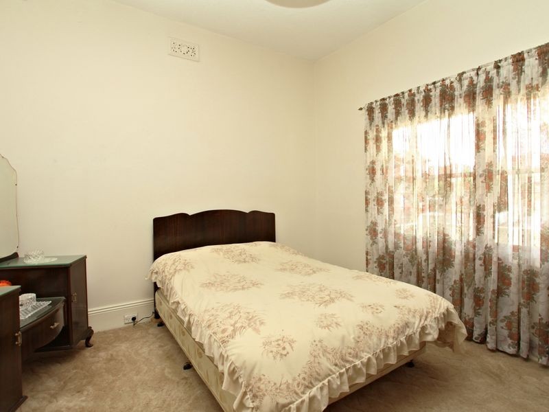 48 Gordon Street, Rosebery NSW 2018