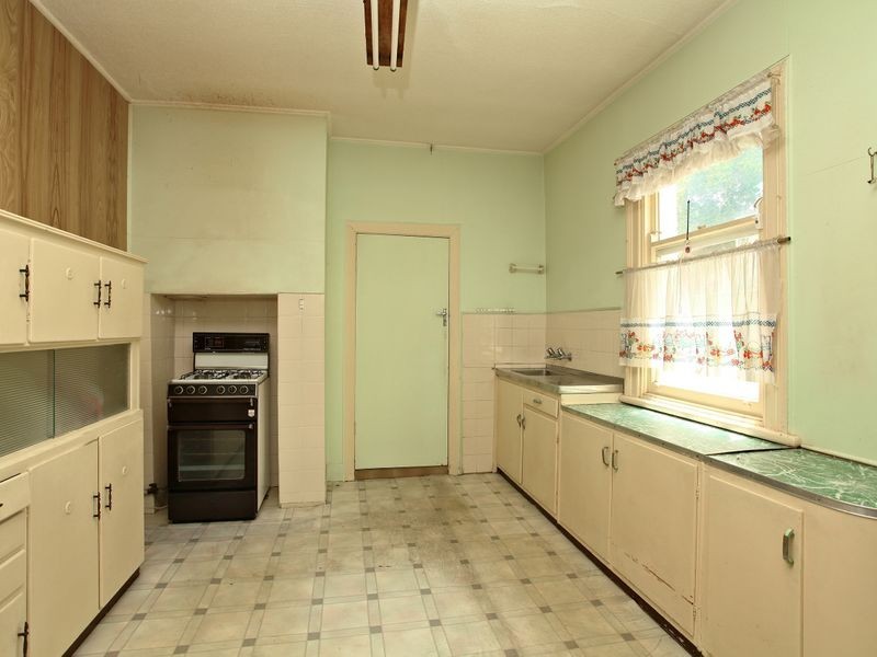 48 Gordon Street, Rosebery NSW 2018