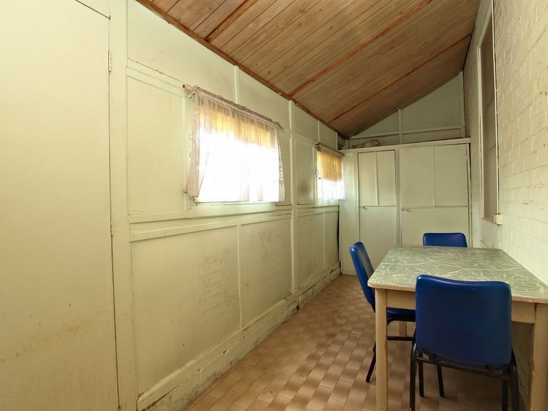 48 Gordon Street, Rosebery NSW 2018