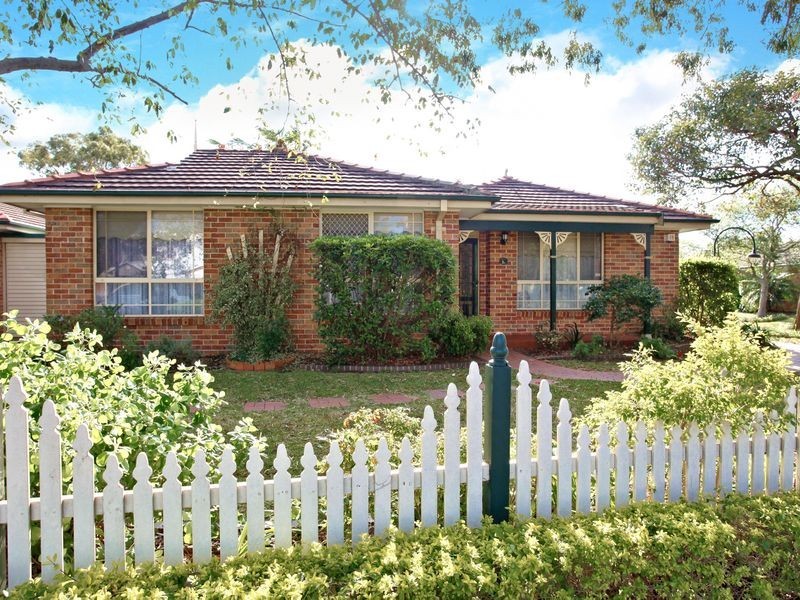 1B/5-15 William Street, Botany NSW 2019