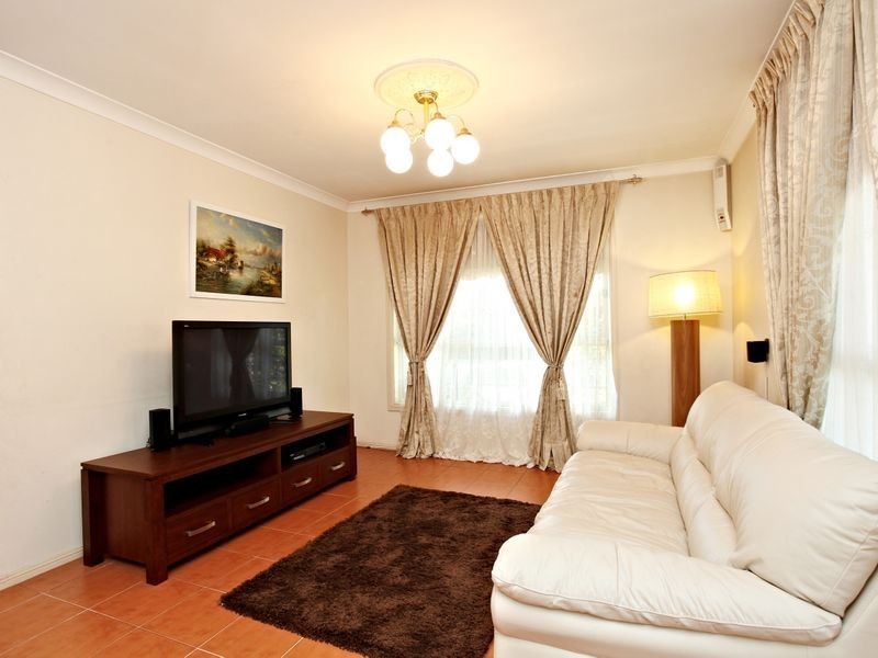 1B/5-15 William Street, Botany NSW 2019