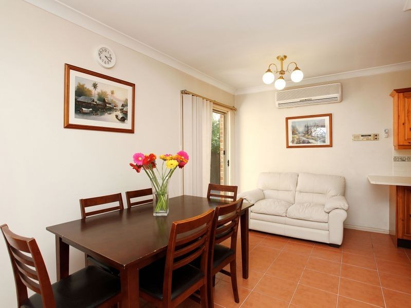 1B/5-15 William Street, Botany NSW 2019