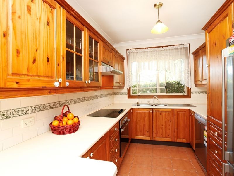 1B/5-15 William Street, Botany NSW 2019