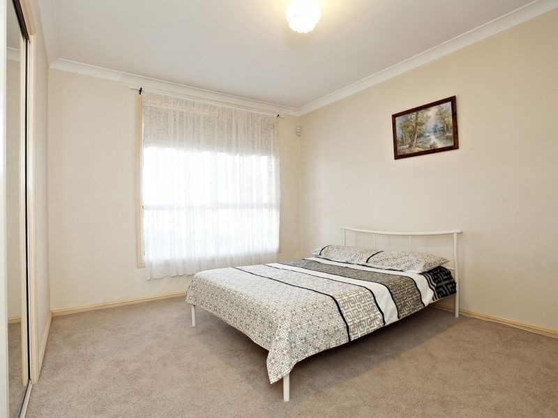 1B/5-15 William Street, Botany NSW 2019