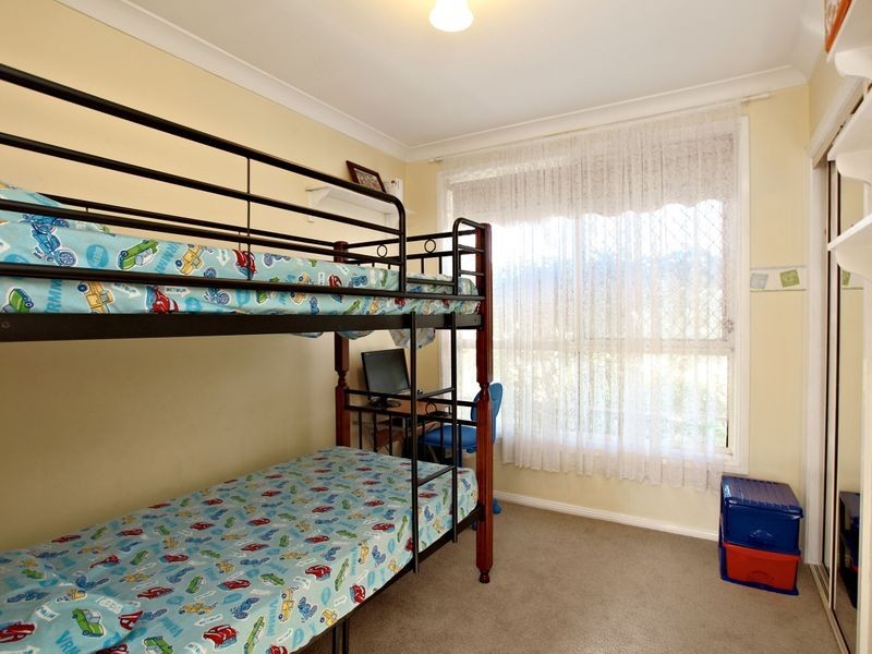 1B/5-15 William Street, Botany NSW 2019